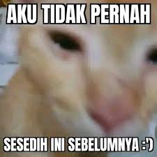 Foto Profil Dhea - Web Developer